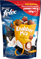 Mix à grignoter Original Felix