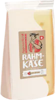 Fromage à la crème Appenzeller