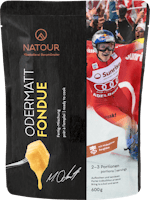 Fondue Odermatt Natour