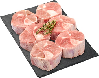 Denner Schweinshaxe Denner Schweinshaxe
