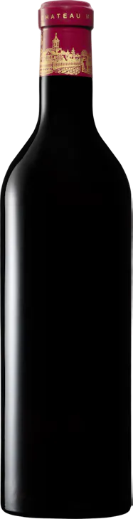 Château Cos d'Estournel Saint-Estèphe AOP