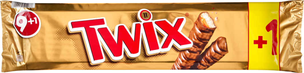 Twix