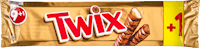 Twix