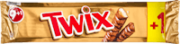 Twix
