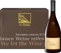 Cantina Terlan Terlaner Cuvée Alto Adige DOC