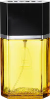 Azzaro