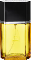 Azzaro
