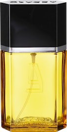 Azzaro Azzaro