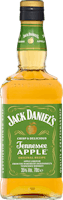Jack Daniel's Tennessee Apple