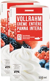 Denner Vollrahm Denner Vollrahm