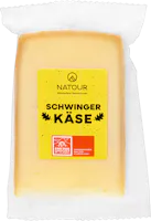 Natour Schwingerkäse