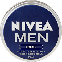 Cream Nivea Men