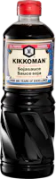Sauce soja Kikkoman