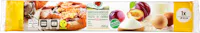 Pasta di farro IP-SUISSE