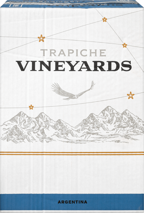 Trapiche Vineyards Torrontés