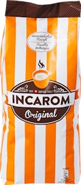 Café Original Incarom Café Original Incarom