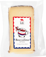 Lati Halbhartkäse Boccalino del Ticino