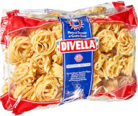Divella Tagliatelle-Nester