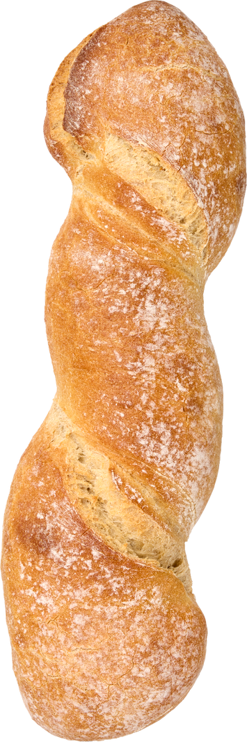 IP-SUISSE Le Tradition