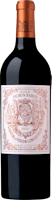 Château Pichon Longueville Baron Pauillac AOC