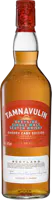 Tamnavulin Sherry Cask Edition Speyside Single Malt Scotch Whisky