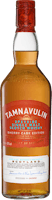 Tamnavulin Sherry Cask Edition Speyside Single Malt Scotch Whisky