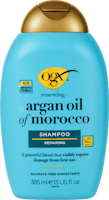 Shampoo Argan Oil of Morocco OGX