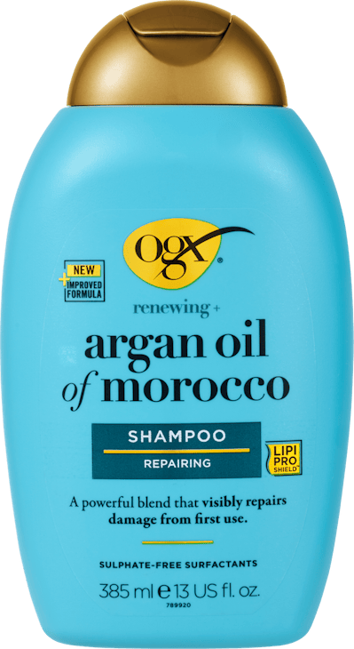 Shampoo Argan Oil of Morocco OGX