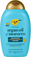 OGX Shampoo Argan Oil of Morocco
