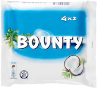 Bounty