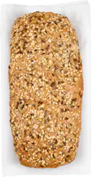Mehrkornbrot