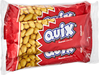 Arachidi Quix Nectaflor