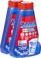 Nettoyant lave-vaisselle Somat