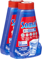 Detergente lavastoviglie Somat