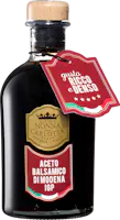 Aceto Balsamico di Modena IGP Nonna Carlotta