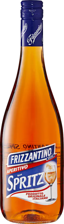  Frizzantino Quick Spritz