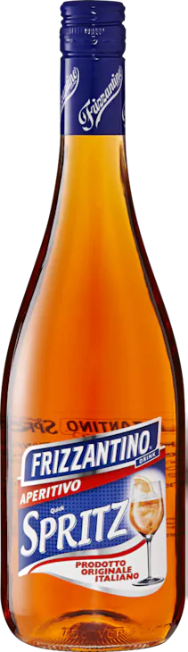 Frizzantino Quick Spritz