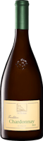 Cantina Terlan Chardonnay Alto Adige DOC