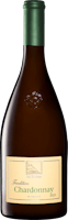 Cantina Terlan Chardonnay Alto Adige DOC