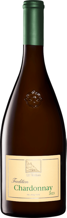Cantina Terlan Chardonnay Alto Adige DOC