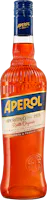 Aperol Bitter