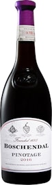 Boschendal 1685 Pinotage Boschendal 1685 Pinotage