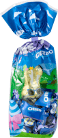 Mélange de Pâques Oreo Milka