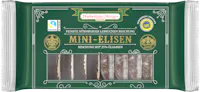 Mini-Elisen Haeberlein-Metzger