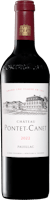 Château Pontet-Canet Pauillac AOC