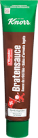 Sauce de rôti liée Knorr