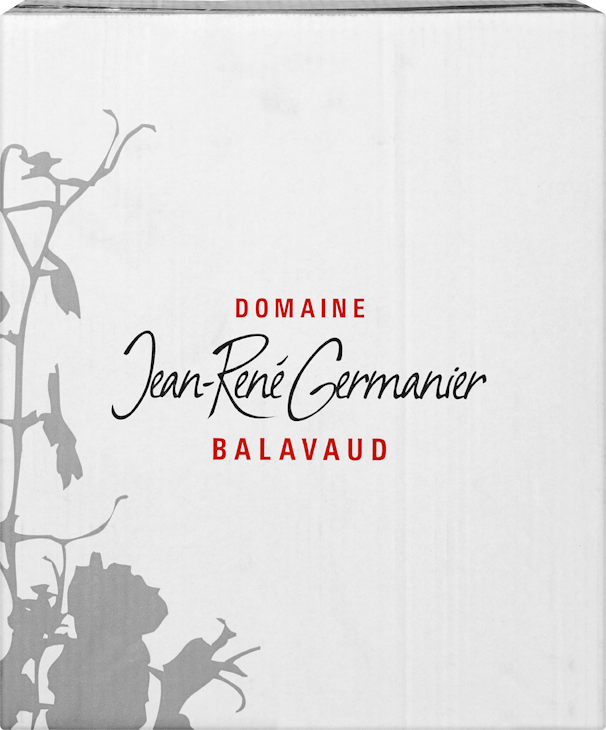 Jean-René Germanier Conthey Fendant AOC Valais