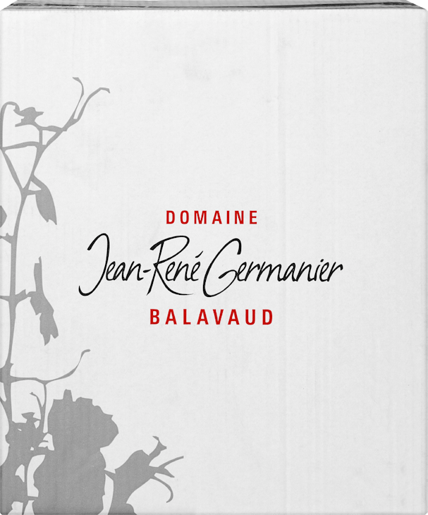 Jean-René Germanier Conthey Fendant AOC Valais