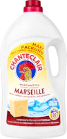Chanteclair Flüssigwaschmittel Marseille