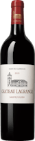 Château Lagrange Saint-Julien AOC